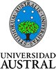 Universidad Austral